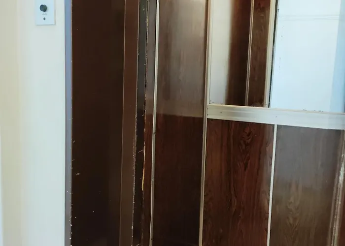 Old Town Next To Seafront Promenade Апартаменты